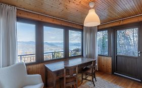 I Due Alberi Casa Vacanze